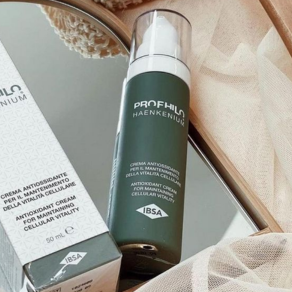 PROFHILO HAENKENIUM 50ml