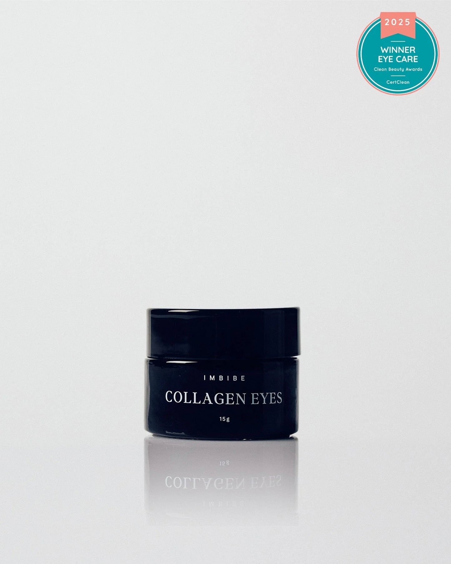 Collagen Eyes