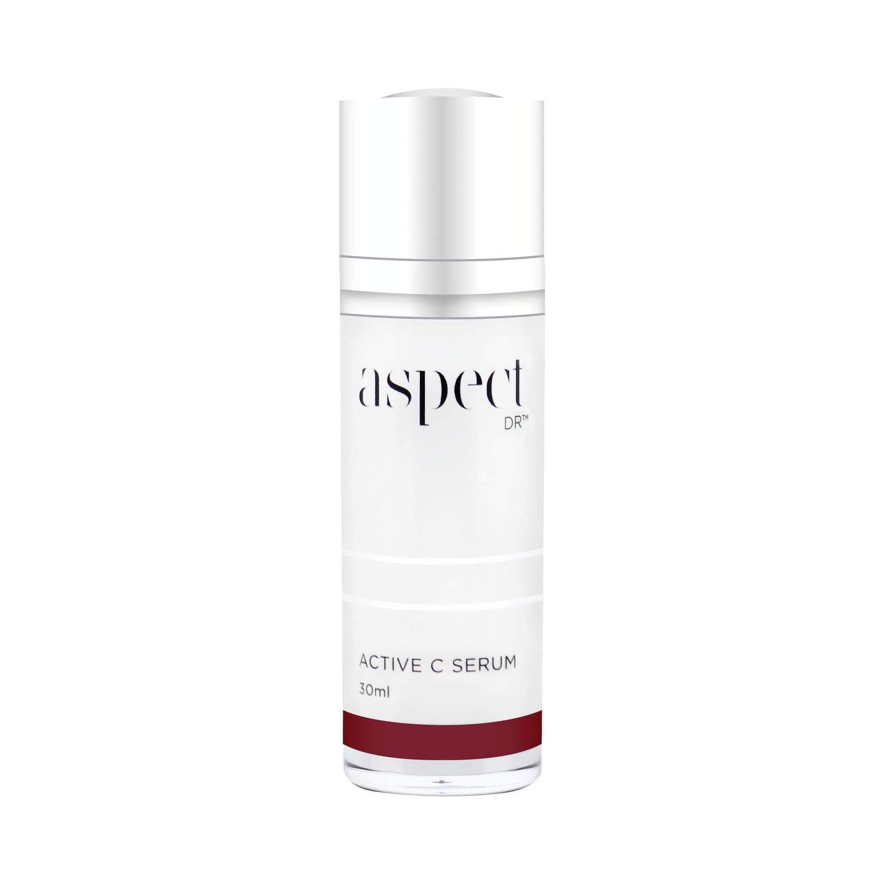 ASPECT DR ACTIVE C 30ML
