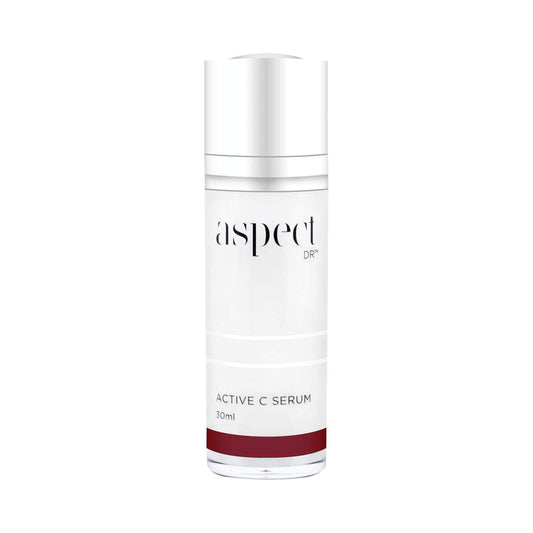 ASPECT DR ACTIVE C 30ML