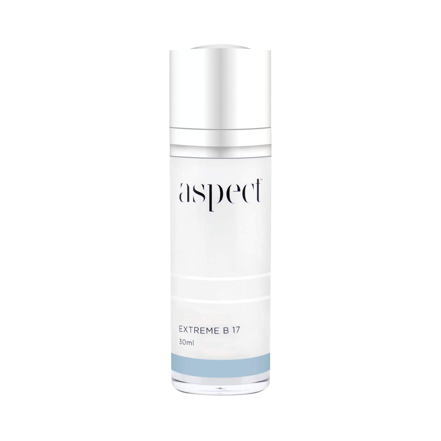 ASPECT EXTREME B 17