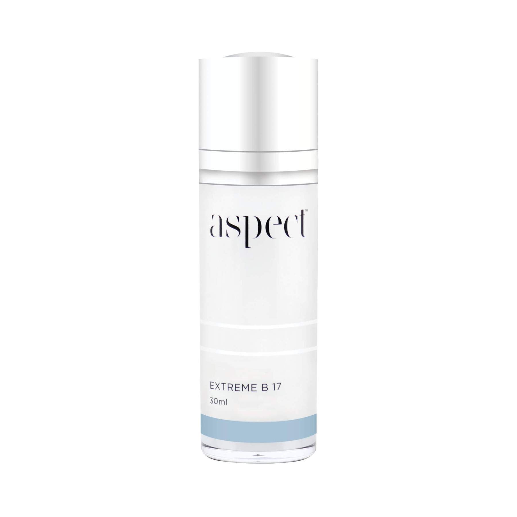 ASPECT EXTREME B 17