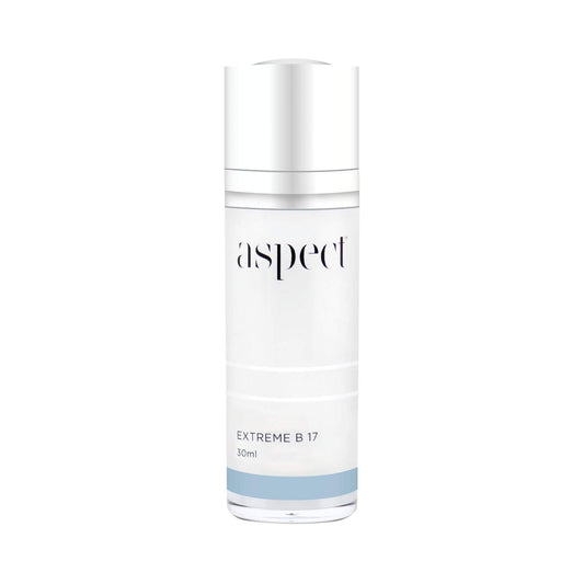ASPECT EXTREME B 17