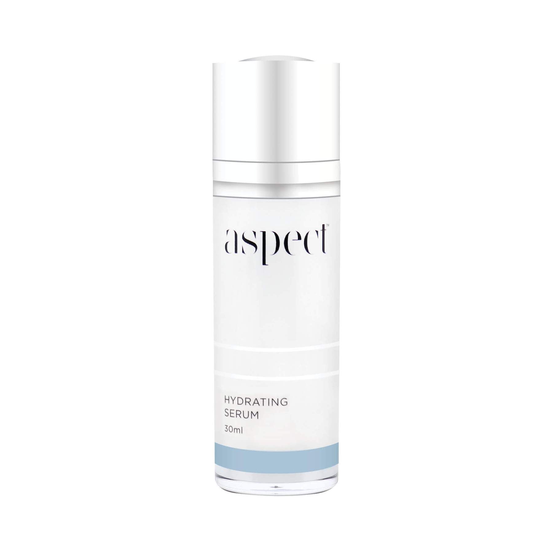 ASPECT HYDRATING SERUM