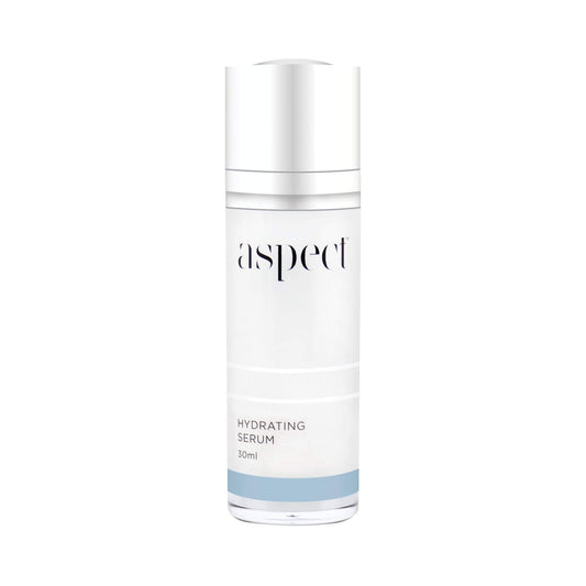 ASPECT HYDRATING SERUM