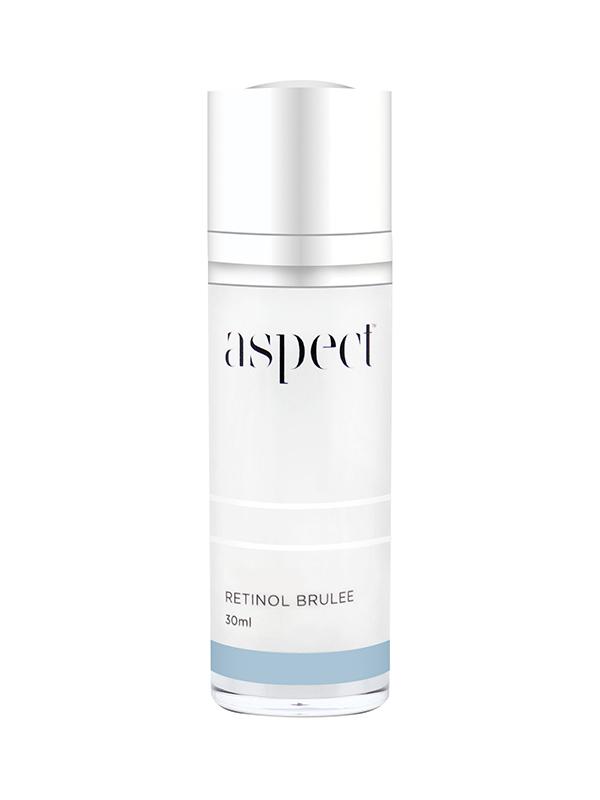 ASPECT RETINOL BRULEE®