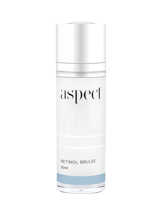 ASPECT RETINOL BRULEE®