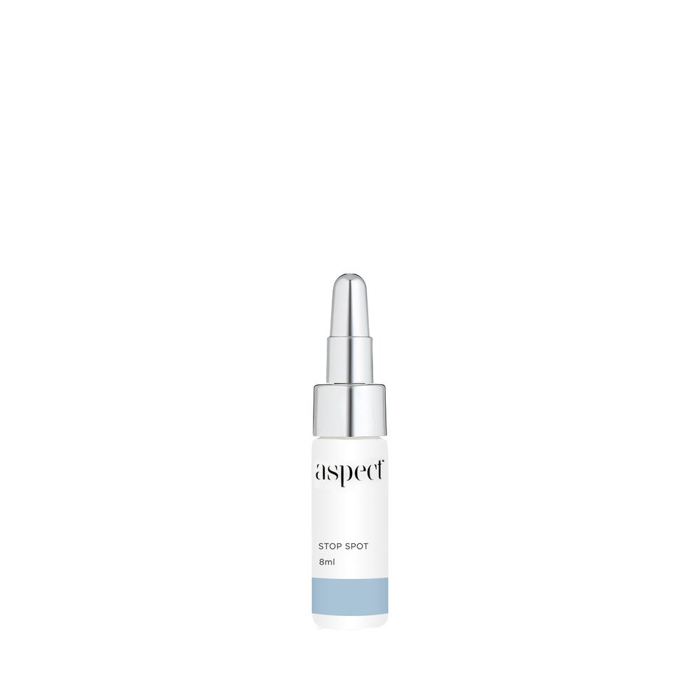 ASPECT STOP SPOT 8ML