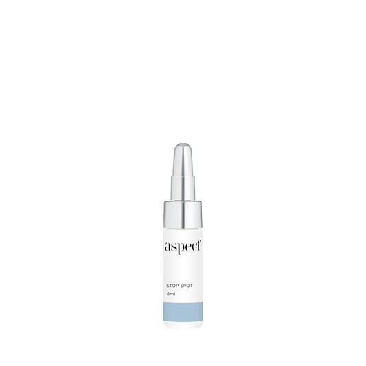 ASPECT STOP SPOT 8ML