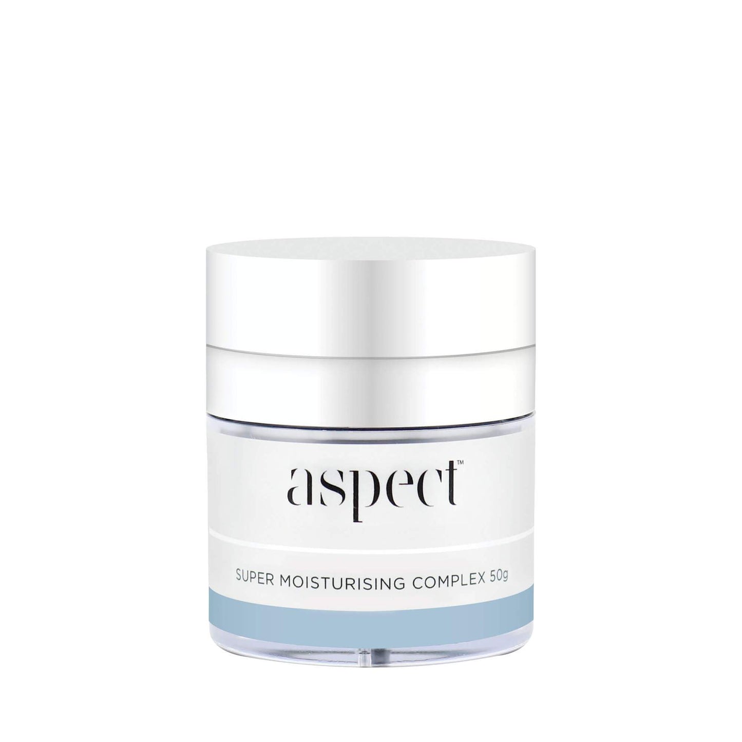 ASPECT SUPER MOISTURISING COMPLEX