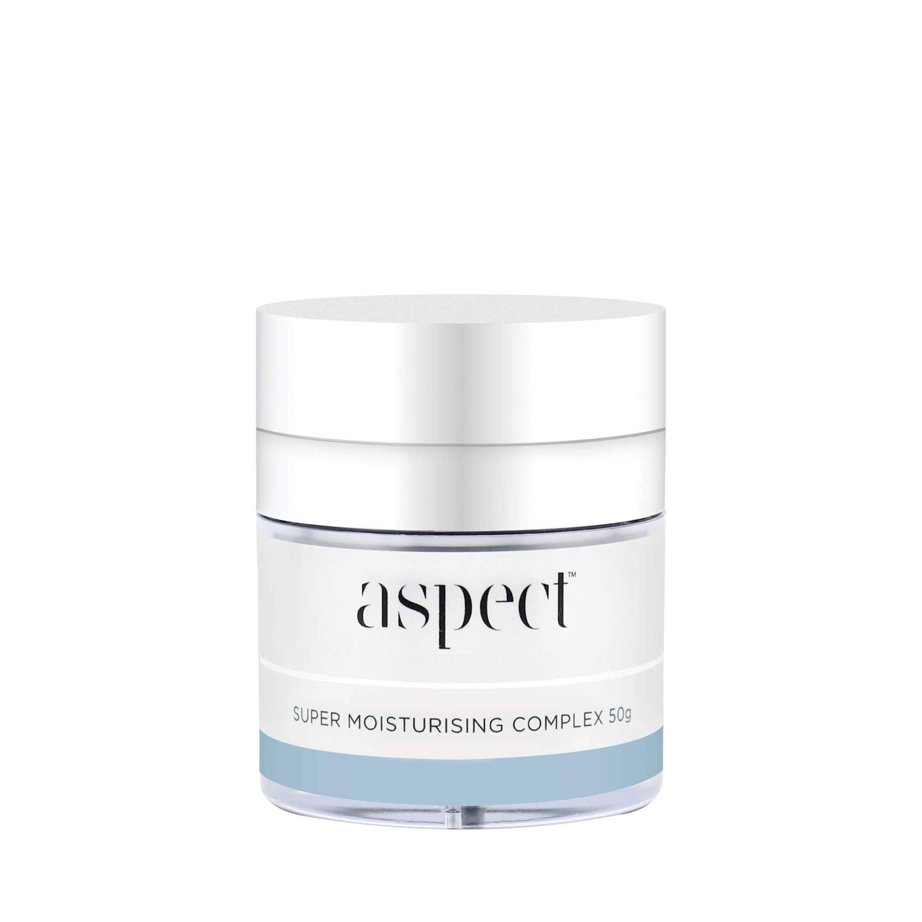 ASPECT SUPER MOISTURISING COMPLEX