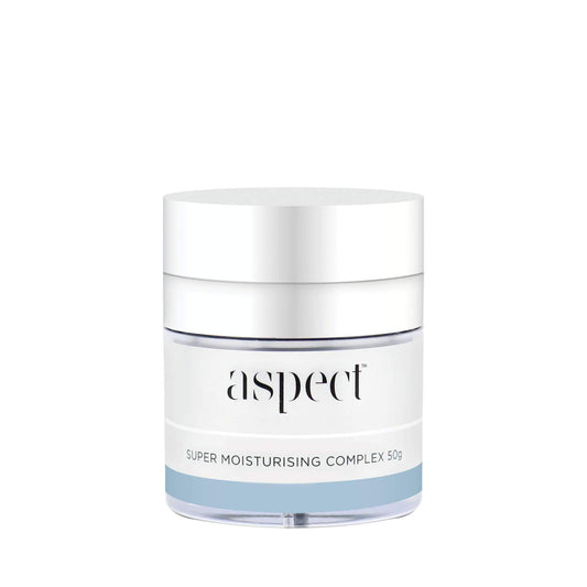 ASPECT SUPER MOISTURISING COMPLEX
