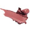 FREE OFFER - MATTE LIPSTICK - RAGEISM