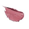 FREE OFFER - MATTE LIPSTICK - RAGEISM