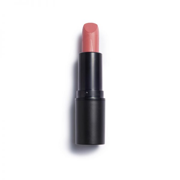 FREE OFFER - MATTE LIPSTICK - RAGEISM