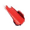FREE OFFER - MATTE LIPSTICK - RAGEISM