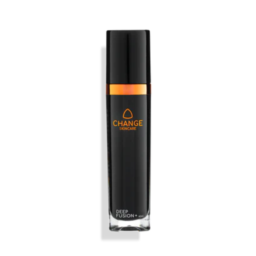 Change Skincare - Deep Fusion +