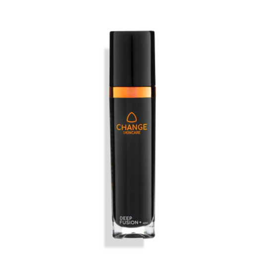 Change Skincare - Deep Fusion +