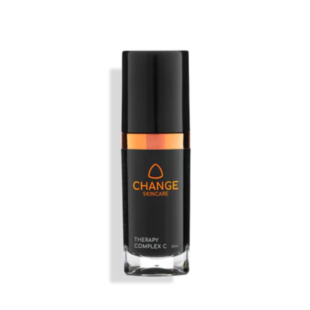 Change Skincare - Therapy Complex C