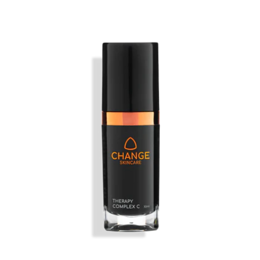 Change Skincare - Therapy Complex C