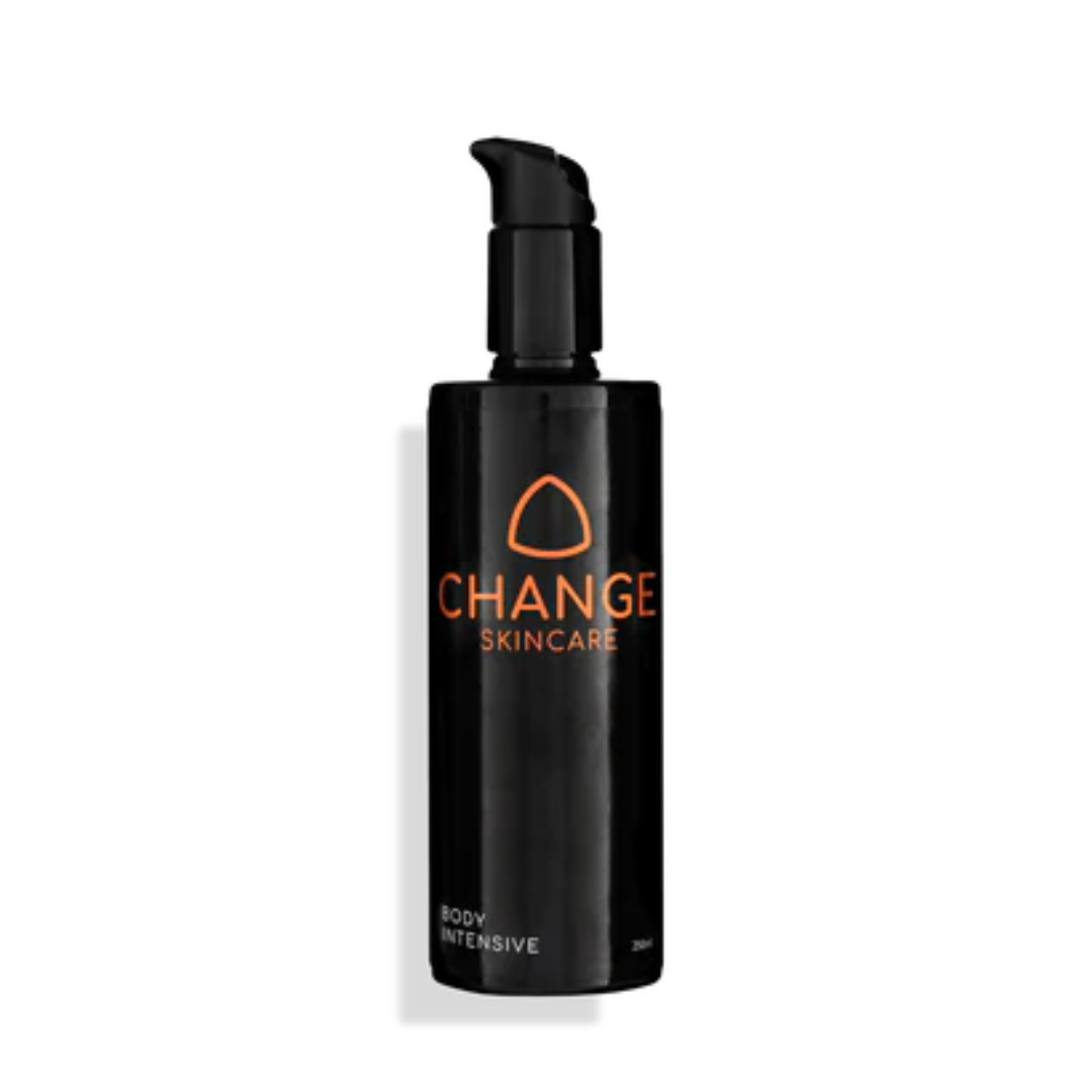 Change Skincare - Body Intensive
