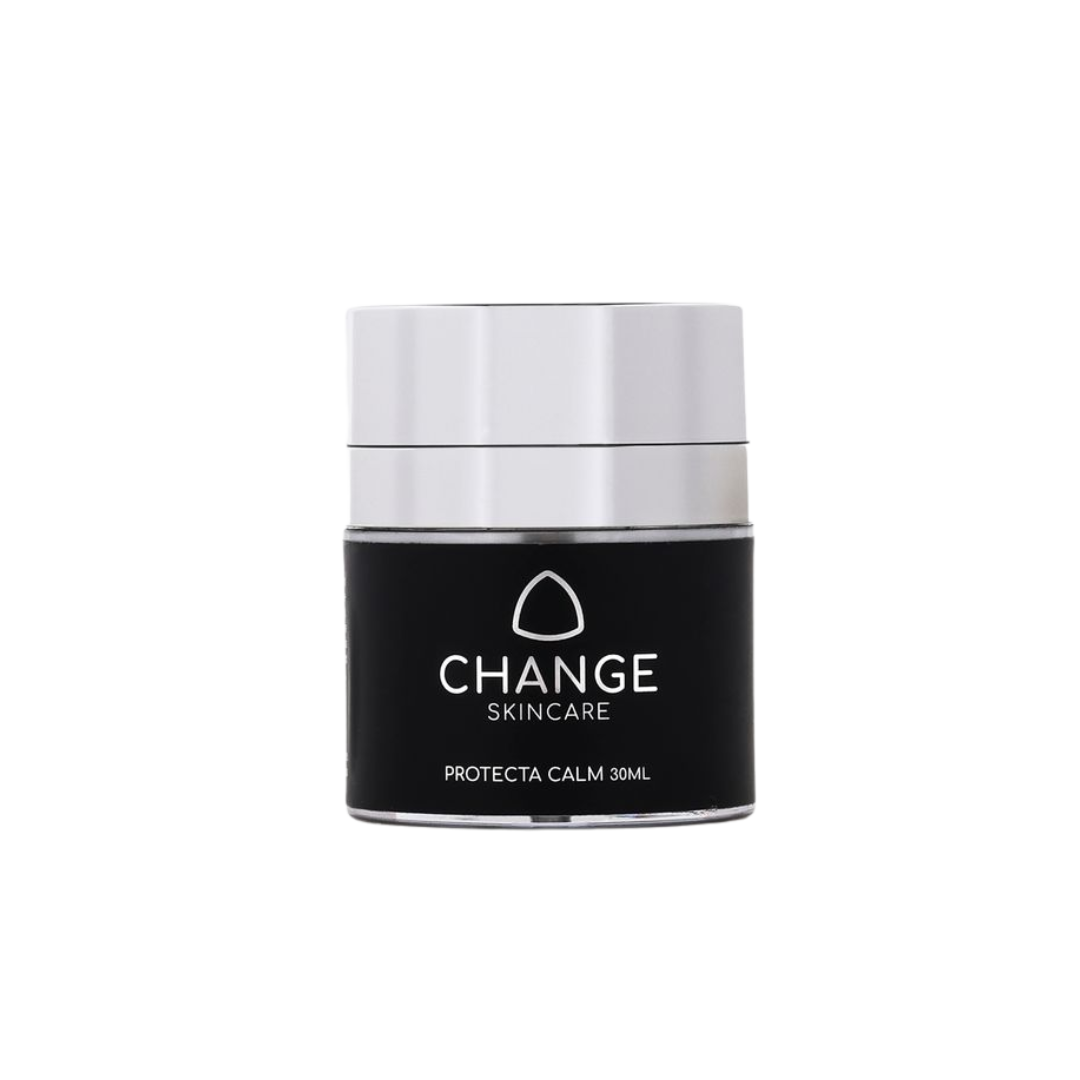 Change Skincare - Protecta Calm