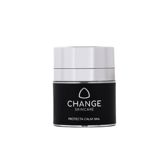Change Skincare - Protecta Calm