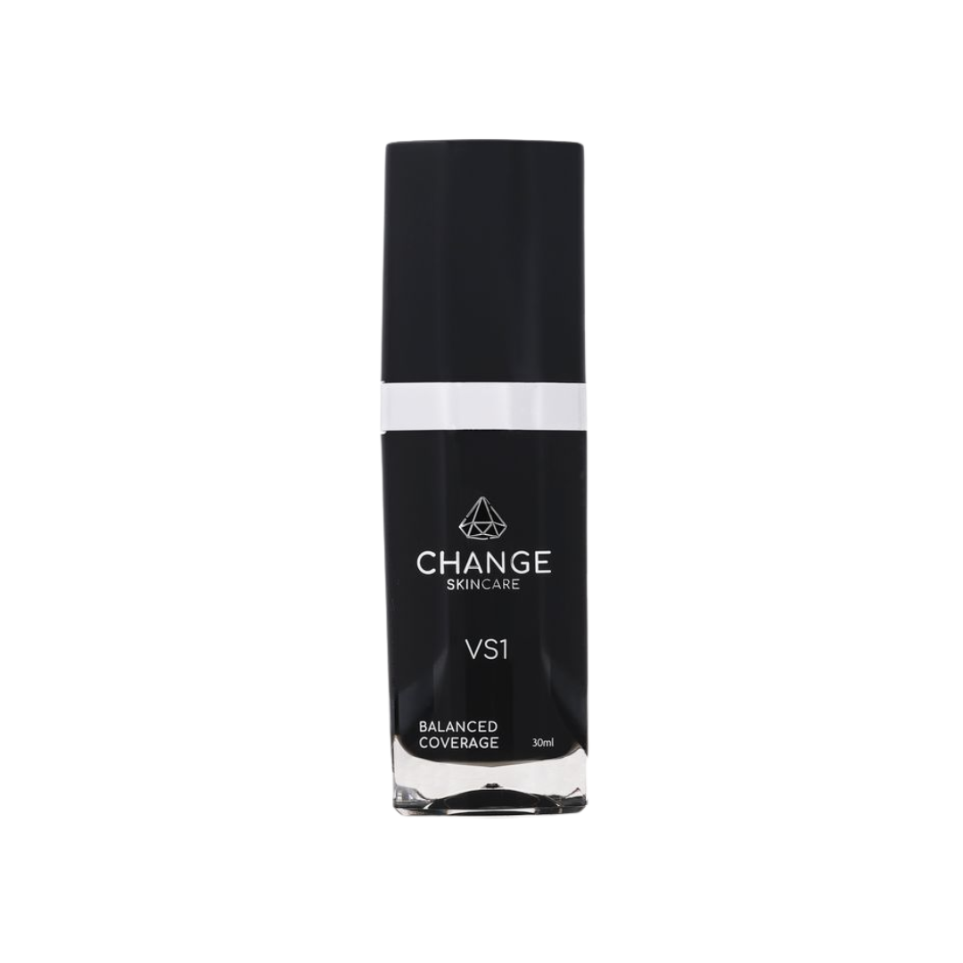 Change Skincare - VS1