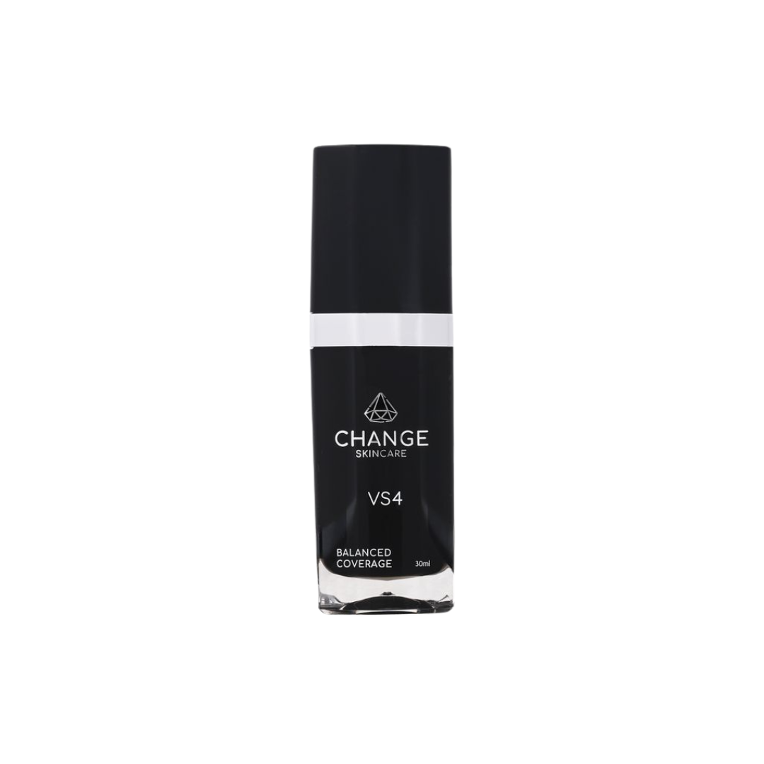 Change Skincare - VS4