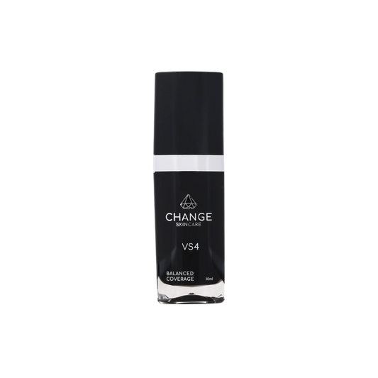 Change Skincare - VS4