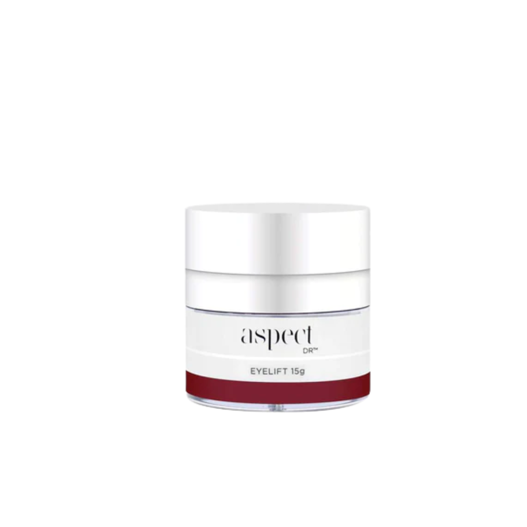 ASPECT DR EYELIFT 15G