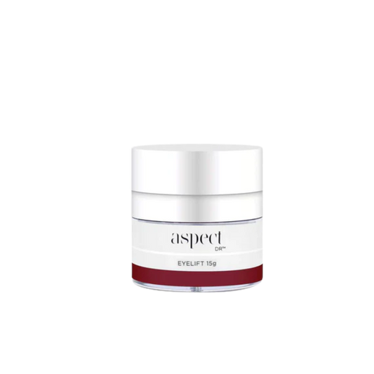 ASPECT DR EYELIFT 15G