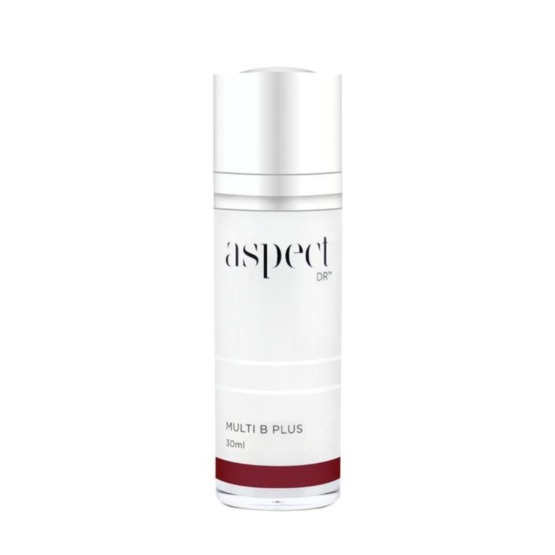 ASPECT DR MULTI B PLUS 30ML