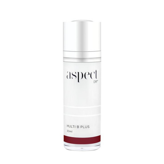 ASPECT DR MULTI B PLUS 30ML
