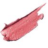 FREE OFFER - MATTE LIPSTICK - RAGEISM