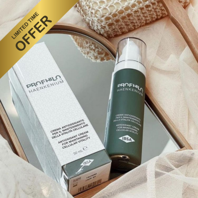 PROFHILO HAENKENIUM 50ml