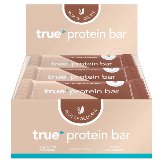 Protein Bar