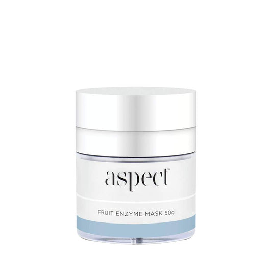 ASPECT FRUIT ENZYME MASK 50G