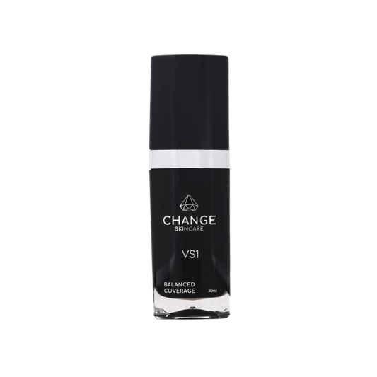 Change Skincare - VS1
